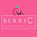 BerryC.id-berryc.id