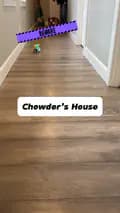 Chowder-chowderthebulldog