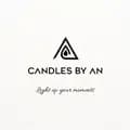 Candles by An-candlebyan