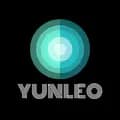 YUNLEO-yunleo_01