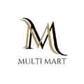 MM Multi Mart-mmmultimart