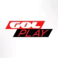 Gol Play-goltelevision