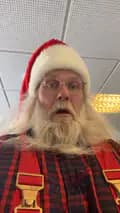Julemanden fra Skive-julemandenfraskive