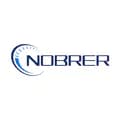 NoBrer-SmartWatch-nobrer_smartwatch