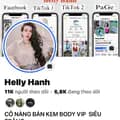 HELLY HẠNH ( cô nàng bán kem)-helly_hanhkembody86