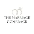 The Marriage Comeback-themarriagecomeback