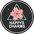 HappysCharms-happyscharms