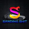 SandingShit-sandingshit2.0
