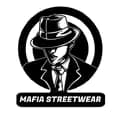 MafiaStreetWear-mafiastreetwear