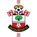 Southampton FC-southamptonfc