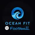 Hiếu bi lắc - Oceanfoosball-oceanfitfoosball