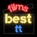 Фильмы и Сериалы📽️ Лучшее ♥️-films_best_tt
