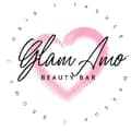 Glam Amo Beauty Bar-glamamobeautybar