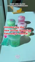 BlushingBB Slimes-blushingbb_slimes
