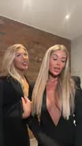 Jess & Eve-thegaletwins