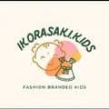 IKORASAKI KIDS-_ikorasaki