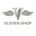 Eleven Shop111-yx123454