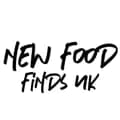 New Food Finds UK-newfoodfindsuk