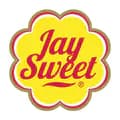 Jay sweet-jaysweetiee