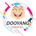 🚩🎬ดูยัง_channel_415🗝️-_dooyang_2