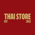 Thai Store Hà Nội-thaistorehanoi