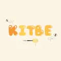 KITBE-kitbe.t