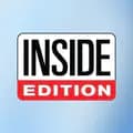 Inside Edition-insideedition