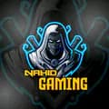 Nahid Gaming-futuregang14