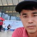 Duy Hưng Vlog-duyhungvlog