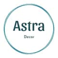 AstraLight - Thiết kế Led Neon-astra.decor