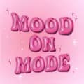 MoodonMode-mood.on.mode