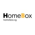 homebox.sg-homebox.sg
