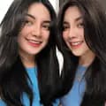 Manalo Twins - Kat & Pat ✿-manalotwins_