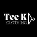 Tee K Clothing-tee.k_clothing