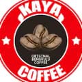 kayacoffeeroastery1-kayacoffeeroastery1