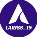 lariss_-lariss_139_
