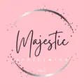 majestic_affiliates-majestic_affiliates