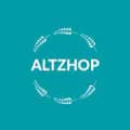 ALTZHOP-aldzin03