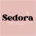 Sedora-sedora.id