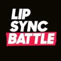 Lip Sync Battle-lipsyncbattle