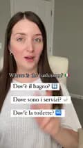 Italian Matters-italianmatters