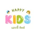 Happy  Kids-happy.kids76