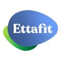 ettafit.id-ettafitofficial