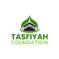 tasfiyah-tasfiyahmedia