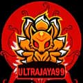 ultrajaya69-ultrajaya69