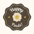 Happy Finds-happyfindsph2