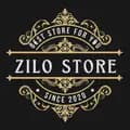 the zilo store-kaozdepok
