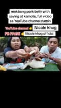 nicole_khug-nicole_khug