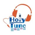 Holy Tune-holytunebdofficial