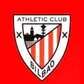 Athletic Club-athleticclub